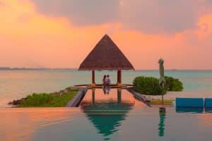 Unforgettable Experiences for Your Dream Honeymoon in Maldives